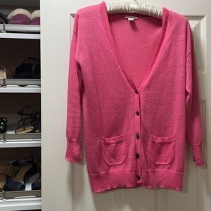 Nordstrom Caslon Cardigan